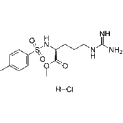 TAME hydrochloride