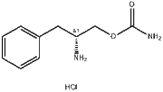 JZP-110 hydrochloride
