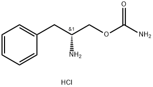 JZP-110 hydrochloride