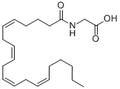 N-Arachidonylglycine