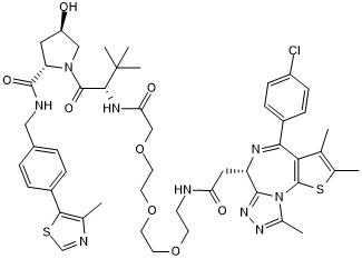 MZ 1