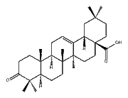 Oleanonic acid