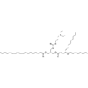 CCD Lipid01