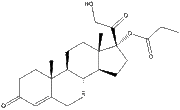 Clascoterone