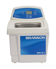 Bransonic CPX1800-E Digital Ultrasonic Bath - Image 2