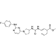 GSK1379725A