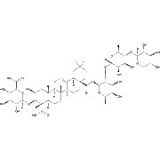 Celosin I