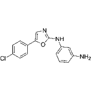 SIRT7 inhibitor 97491