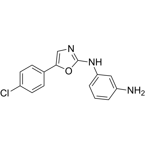SIRT7 inhibitor 97491