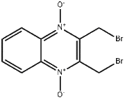 Conoidin A