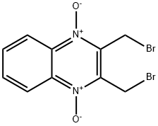 Conoidin A