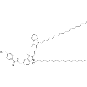 CellTracker CM-DiI