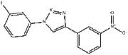 P62-mediated mitophagy inducer