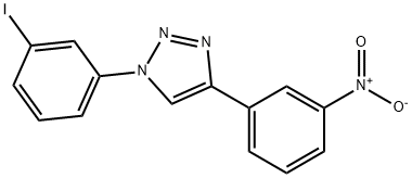 P62-mediated mitophagy inducer