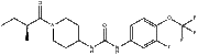 EC5026