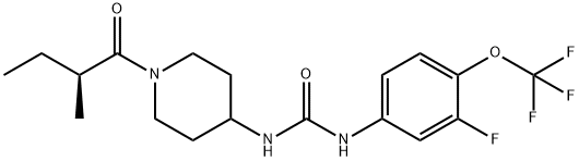 EC5026