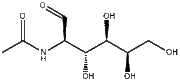 N-Acetyl-D-galactosamine (D-N-Acetylgalactosamine)