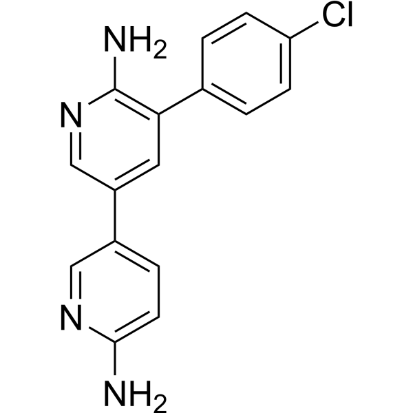PF-06260933