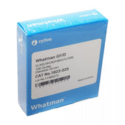 Whatman™ Grade GF/D Glass Microfiber Filters, Binder Free