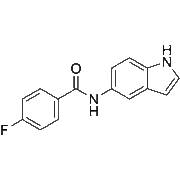 Oct4 inducer-1