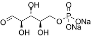 D-Ribose 5-phosphate disodium