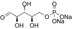 D-Ribose 5-phosphate disodium