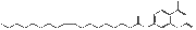 4-Methylumbelliferyl oleate