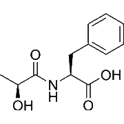 N-Lactoyl-Phenylalanine