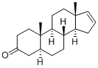 Androstenone