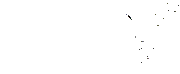 VH032-PEG6-C4-Cl