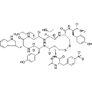 CYN 154806