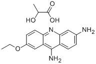 Ethacridine lactate