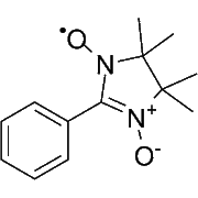 PTIO