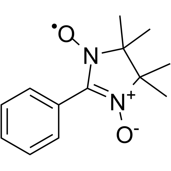 PTIO
