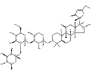 Picfeltarraenin IV
