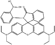 ATP-Red 1