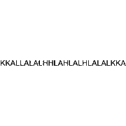 LAH4