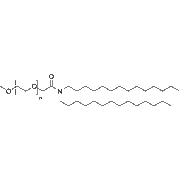 ALC-0159