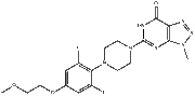 Basroparib