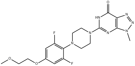 Basroparib