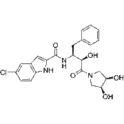 Ingliforib