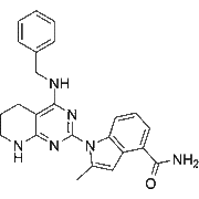 CB-5339