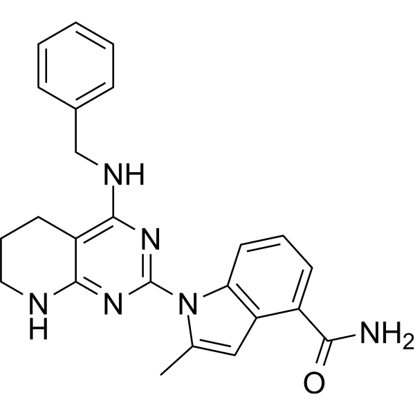 CB-5339