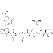 MMP-13 Substrate