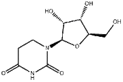 Tetrahydrouridine
