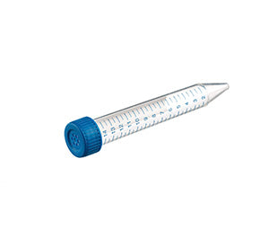 CELLSTAR® CELLREACTOR TUBE, 15 ML, PP,  - Cell Culture Tubes - Greiner Bio-One