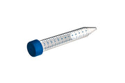 TUBE, 15 ML, PP, 17/120 MM, CONICAL BOTTOM,  - 15Ml Cellstar Polypropylene Tube - Greiner Bio-One