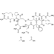 Terlipressin diacetate