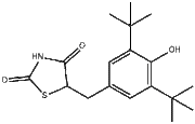 NL-1