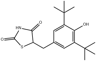 NL-1